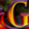 goldentouch-spiel.com-logo