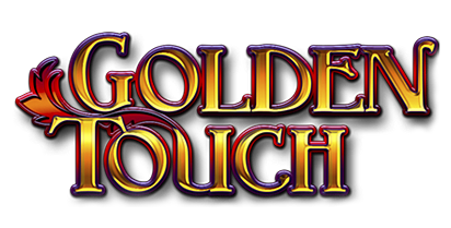 goldentouch-spiel.com